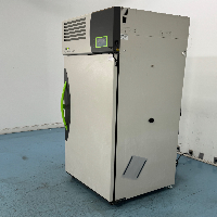Caron CO2 Incubator image 1